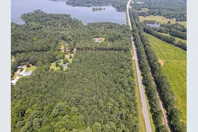 Lot 2 Dogwood Lane, Parksville, SC 29845 - Photo 5