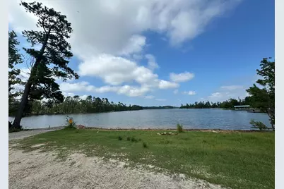 Lot 2 Dogwood Lane, Parksville, SC 29845 - Photo 15