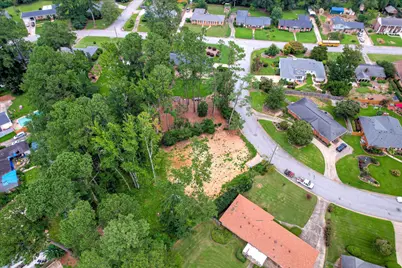3144 Edinburgh Drive, Augusta, GA 30909 - Photo 13
