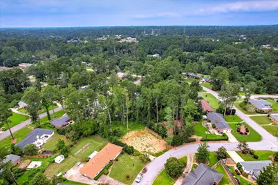3144 Edinburgh Drive, Augusta, GA 30909 - Photo 7