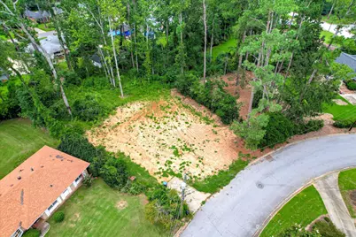 3144 Edinburgh Drive, Augusta, GA 30909 - Photo 5