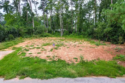 3144 Edinburgh Drive, Augusta, GA 30909 - Photo 3