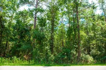 Lot 9 Bent Oak Road, Clarks Hill, SC 29821 - Photo 1
