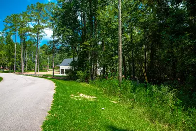 Lot 9 Bent Oak Road, Clarks Hill, SC 29821 - Photo 9