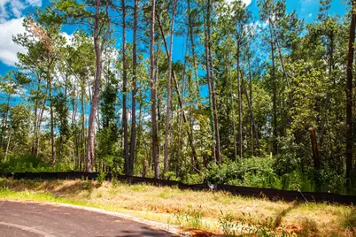 Lot 18 Leyland Court, Clarks Hill, SC 29821 - Photo 3