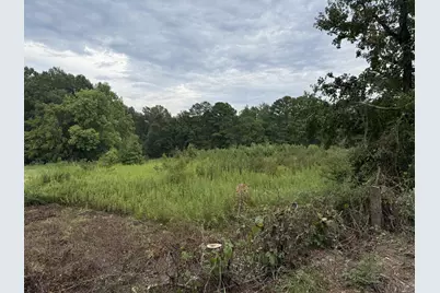 00 Bonner Road, Lincolnton, GA 30817 - Photo 1