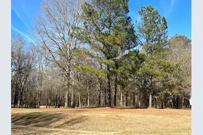 37 Crestridge Dr (Lot 37) Drive, Waynesboro, GA 30830 - Photo 1