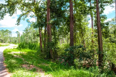 Lot 4 Furey Drive, Clarks Hill, SC 29821 - Photo 3