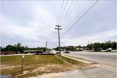 0 US Highway 25, Millen, GA 30442 - Photo 1