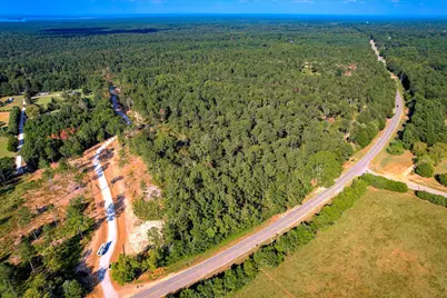 6345 Cobbham Road, Appling, GA 30802 - Photo 3