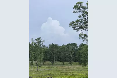 365 Shagbark Way, Harlem, GA 30814 - Photo 1