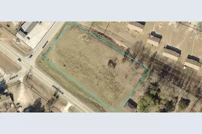 0 Walnut Street, Thomson, GA 30824 - Photo 15