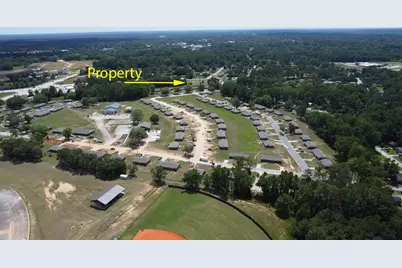0 Walnut Street, Thomson, GA 30824 - Photo 21
