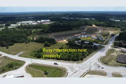 0 Walnut Street, Thomson, GA 30824 - Photo 17