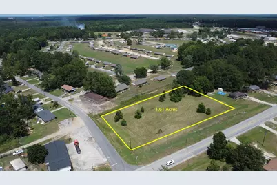 0 Walnut Street, Thomson, GA 30824 - Photo 7