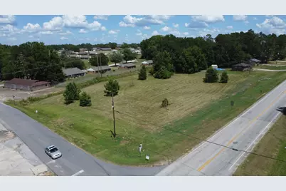 0 Walnut Street, Thomson, GA 30824 - Photo 19