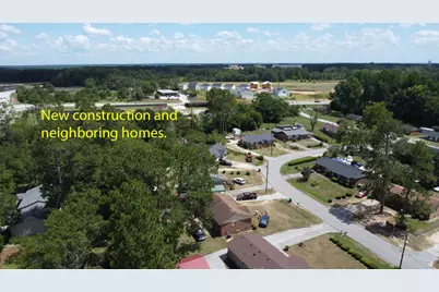 0 Walnut Street, Thomson, GA 30824 - Photo 3
