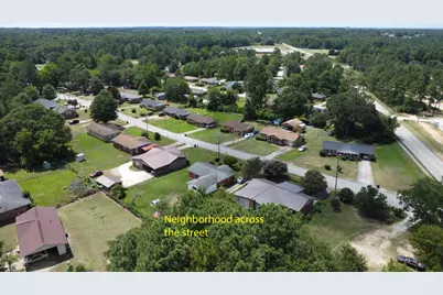 0 Walnut Street, Thomson, GA 30824 - Photo 5