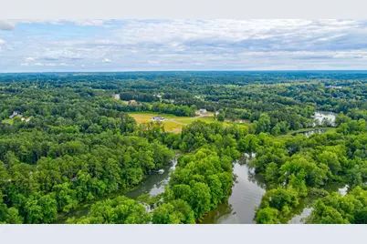 3156 Carillon Way, Evans, GA 30809 - Photo 7
