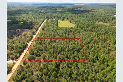 Lot 11 Marie Vann Road, Waynesboro, GA 30830 - Photo 11