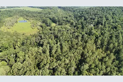 0 Swamp Road, Beech Island, SC 29842 - Photo 1
