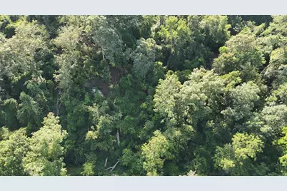 0 Swamp Road, Beech Island, SC 29842 - Photo 21