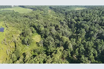 0 Swamp Road, Beech Island, SC 29842 - Photo 3