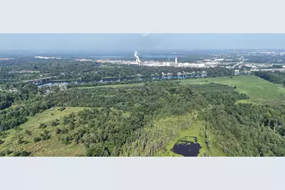 0 Swamp Road, Beech Island, SC 29842 - Photo 9