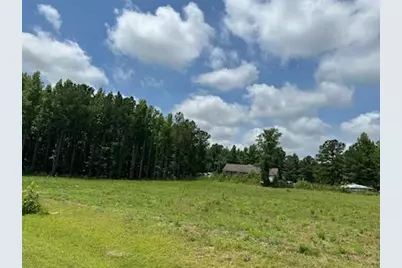 102 Antlers Trail, Hephzibah, GA 30815 - Photo 3