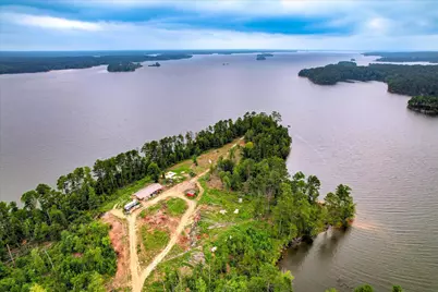 520 Abundance Way, Appling, GA 30802 - Photo 1
