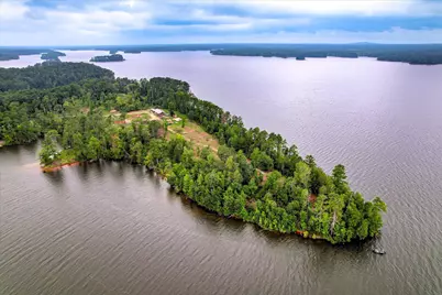520 Abundance Way, Appling, GA 30802 - Photo 3