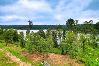 520 Abundance Way, Appling, GA 30802 - Photo 15