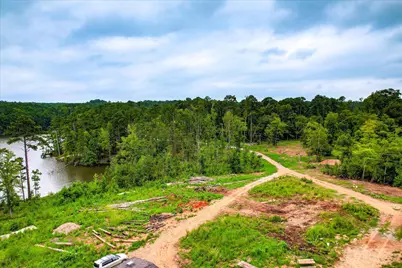 520 Abundance Way, Appling, GA 30802 - Photo 17