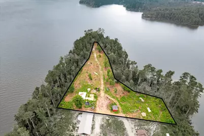 520 Abundance Way, Appling, GA 30802 - Photo 11