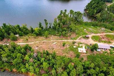520 Abundance Way, Appling, GA 30802 - Photo 9