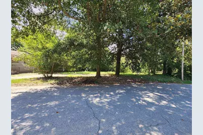 1551 Holley Str Street, Augusta, GA 30901 - Photo 3