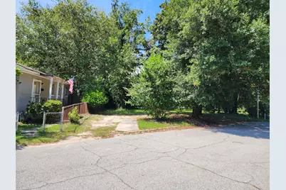 1551 Holley Str Street, Augusta, GA 30901 - Photo 1