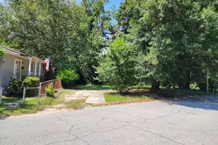 1551 Holley Str St, Augusta, GA 30901 - Photo 1