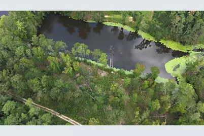 0 Hummingbird Drive, Trenton, SC 29847 - Photo 1