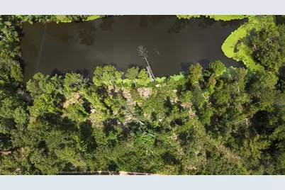 0 Hummingbird Drive, Trenton, SC 29847 - Photo 9