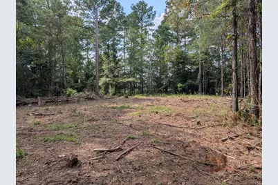 00A Elberton Hwy, Lincolnton, GA 30817 - Photo 3