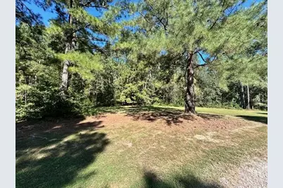 4145 Culbreath Drive, Evans, GA 30809 - Photo 1