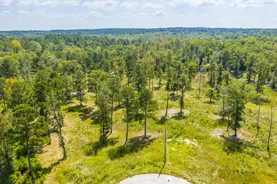 425-430 Shagbark Way, Harlem, GA 30814 - Photo 1