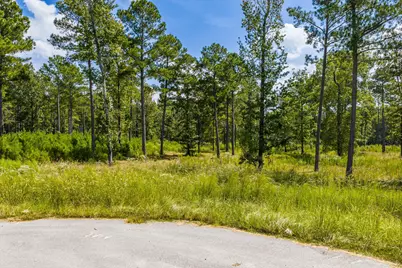 425-430 Shagbark Way, Harlem, GA 30814 - Photo 7