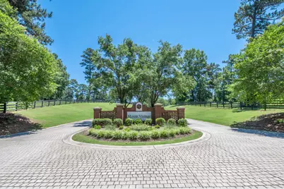 0 Mt Vintage- Spiked Cannon Court, North Augusta, SC 29860 - Photo 3