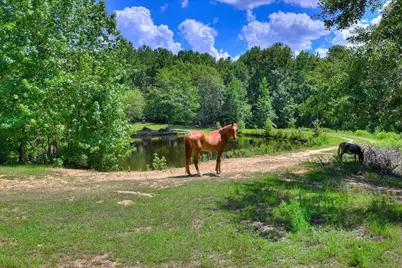 425 Whiskey Road, Grovetown, GA 30813 - Photo 29