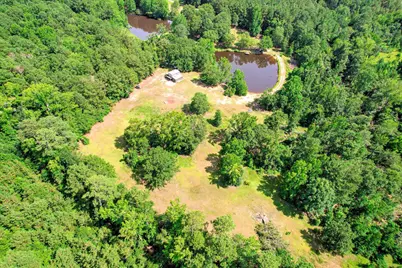 425 Whiskey Road, Grovetown, GA 30813 - Photo 1