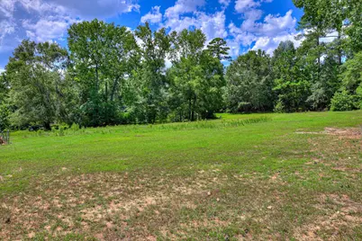 425 Whiskey Road, Grovetown, GA 30813 - Photo 33