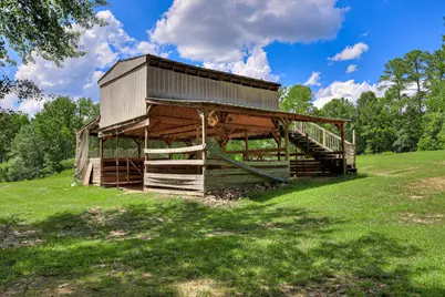 425 Whiskey Road, Grovetown, GA 30813 - Photo 39