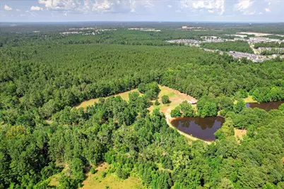 425 Whiskey Road, Grovetown, GA 30813 - Photo 9